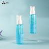 Buy cheap Marine Water Hydrating Facial Toner Refreshing Face Mist Toner Spray from wholesalers