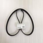 Small Engine Repair Parts V Ribbed Belt 20430376 21422767 21145261 For TAD1640GE