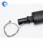 600MHz - 6GHz LTE/4G/5g Multi-Band GSM/GPRS/DTU Indoor Omnidirectional Antenna
