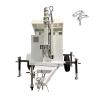 Buy cheap 3*420W Solar Panel Monocrystalline Silicon Solar Light Trailer For Outdoor Parking Lot Lighting from wholesalers