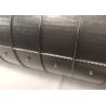 Buy cheap HRC58-62 Rotary Die Cutter Pin Eject Die For Waste Removal from wholesalers
