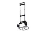 AT90 Luggage Carto Dolly Capacity 90kg