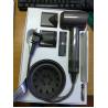 Buy cheap Dyson Supersonic Hair Dryer made in china from Golden Rex Group Ltd from wholesalers