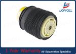 W212 / S212 Mercedes Benz Air Springs , E400 A2123200725 Rear Air Springs