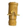 Buy cheap XGMA XG822E XG822FL Excavator Swivel Center Joint Junction 38C0084 6ZWII18R1L from wholesalers