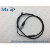 Buy cheap 1022MM Rear Axle Brake Sensor Parts OEM 34356854168 34356771766 from wholesalers