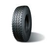 Buy cheap Chinses Factory Price Tyres All Steel Radial Truck Tyre AR869 13R22.5 from wholesalers