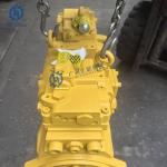 Hydraulic Pump E326GC E330GC E336GC E345GC Hydraulic Main Pump Piston Pump For