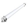 Buy cheap Industrial 30w Tri Proof LED Batten Anti UV PC Transparent Cover For Farm from wholesalers