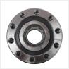 Buy cheap HD90009418178 Front Wheel Hub Assembly SHACMAN XM3000 L3000 Truck Wheel Hub Assembly from wholesalers
