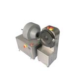 Small mini 60pics/min Protein Ball Rounding Machine for start business in