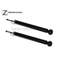 Buy cheap Toyota Yaris NCP92 Shock Absorber Excel G Rear KYB 343442 product