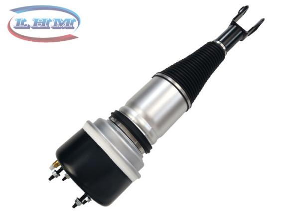 Quality JAGUAR F308 609 003 C2C41349 Automotive Shock Absorber for sale