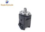 Buy cheap OMS 80 MS 80 Sauer Danfoss Hydraulic Motor 106.4mm Flange 25 Mm Key Shaft from wholesalers