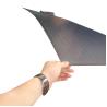 Buy cheap Boat Flexible Thin Film Solar Cells Most Efficient Large Battery Capacity from wholesalers