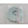Buy cheap Belt , Assy , 10x4860mm , t2.5 , w/Gnd Wire Used For Auto Cutter Plotter Parts XLP60 94547001 / 94547002 from wholesalers