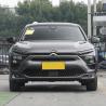Buy cheap Citroen Versailles SUV Petrol Cars C5 X White Used Petrol Suv from wholesalers