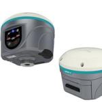 CHC RTK GNSS GPS T6 for Survey