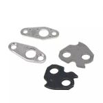 Custom products processing lasercutting services cutting stamping bending parts