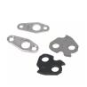 Buy cheap Custom products processing lasercutting services cutting stamping bending parts sheet metal fabrication from wholesalers