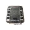 Buy cheap 1916521 CAT E320B E312B Excavator Monitor Panel 191-6521 from wholesalers