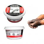Heavy Duty Industrial Hand Cleaner Strong Stain Removal
