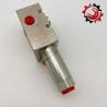 Buy cheap Oil Control BP09114-12 49/13 Tubular Hydraulic Balance Valve Concrete Pump Truck Spare Parts from wholesalers