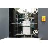 Buy cheap Reliable 2.4 KW Paper Hole Maker Machine Easy To Adjust 1300 KG Weight from wholesalers