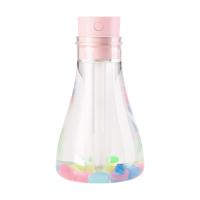 Buy cheap Household DC5V 40ml/h 500ml USB Rechargeable Humidifier product