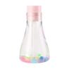 Buy cheap Household DC5V 40ml/h 500ml USB Rechargeable Humidifier from wholesalers
