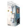 Buy cheap CE Certificate Electric Lemon Juicer , Fruit Juice Machine Finished In Very Short Time from wholesalers