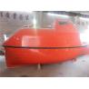 Buy cheap (FPD) Fall Prevent Device Lifeboats 16 Persons from wholesalers
