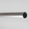 Buy cheap Outside Diameter 9.95mm For Radiator Grade 3003 Aluminum Alloy Tubes from wholesalers