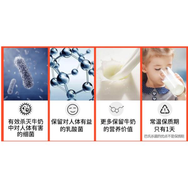 Electric Low Noise Mushroom Substrate Pasteurization Iso