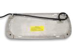 L230Mm 36W LED 120Degrees Underwater Boat Lights / Submersible Led Lights