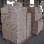 High Quality Low Price Wholesale Bulk Paulownia Wood Breaking Boards