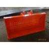 Buy cheap Professional 1500mm Excavator Skeleton Bucket For Doosan DX75 Excavator from wholesalers