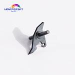 AD02-5021 AD025021 Drum Picker Finger for Ricoh Aficio 1035 1045 2035 2045 3035