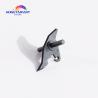 Buy cheap AD02-5021 AD025021 Drum Picker Finger for Ricoh Aficio 1035 1045 2035 2045 3035 3045 MP 3500 4500 4001 4002 4500 5000 from wholesalers