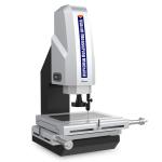 Buy cheap High Precision CNC Vision Measuring Machine from wholesalers