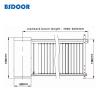 Buy cheap RoHs Vehicle Barrier Gate from wholesalers