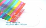 oem produced cooler pvc wine bag, ice bag for wine bottle/ PVC ice bag, bottle