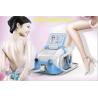 Buy cheap Newest Professional Home and Salon Use 808nm Diode Laser with 10 Germany bars from wholesalers