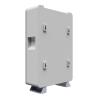 Buy cheap High Voltage LiFePO4 Battery for Industrial Equipment Charge Temperature Range 0-55°C from wholesalers