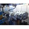Buy cheap Stainless Steel Pelton Turbine Runner from wholesalers