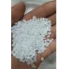 Buy cheap German LANXESS C1202 Other Plastic Raw Materials High Gloss PC PBT Material from wholesalers