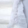 Buy cheap Customized Private Label Adult Baby Diapers with Fluff Pulp and Soft Nonwoven Top Sheet from wholesalers