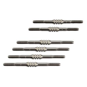 China Multi Functional Titanium Fabrication Services Ti Parts Rust Resistant on sale