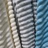 Buy cheap Printed Warm Blanket Set Stylish Luxury Soft Warm Blanket For Home from wholesalers
