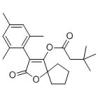 Buy cheap Spiromesifen [283594-90-1] from wholesalers